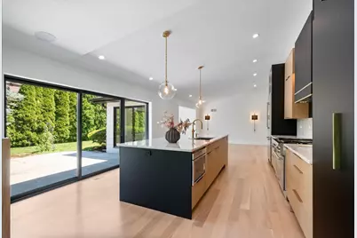 6600 N Kenton Avenue, Lincolnwood, IL 60712 - Photo 20