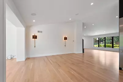 6600 N Kenton Avenue, Lincolnwood, IL 60712 - Photo 16
