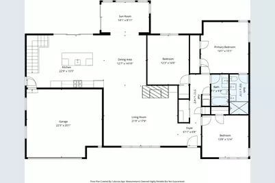 6600 N Kenton Avenue, Lincolnwood, IL 60712 - Photo 42