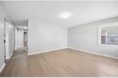 16207 Marshfield Avenue, Markham, IL 60428 - Photo 32