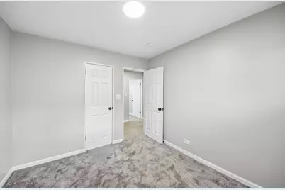 16207 Marshfield Avenue, Markham, IL 60428 - Photo 20