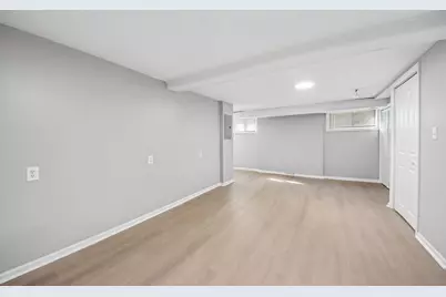 16207 Marshfield Avenue, Markham, IL 60428 - Photo 12