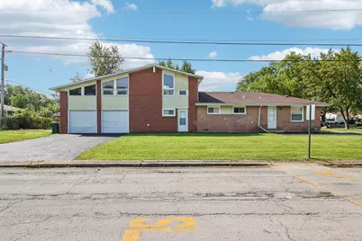 16207 Marshfield Avenue, Markham, IL 60428 - Photo 2