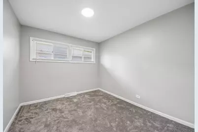 16207 Marshfield Avenue, Markham, IL 60428 - Photo 22