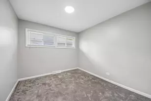 16207 Marshfield Ave, Markham, IL 60428 - Photo 22
