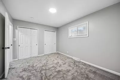 16207 Marshfield Avenue, Markham, IL 60428 - Photo 18