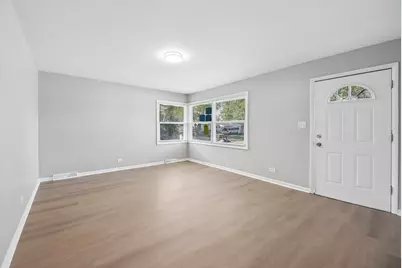 16207 Marshfield Avenue, Markham, IL 60428 - Photo 30