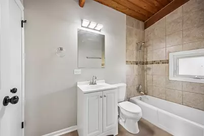 16207 Marshfield Avenue, Markham, IL 60428 - Photo 24