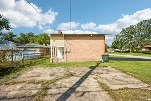 16207 Marshfield Ave, Markham, IL 60428 - Photo 6