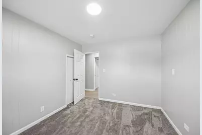 16207 Marshfield Avenue, Markham, IL 60428 - Photo 14