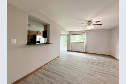 229 Juniper Drive #229, Bolingbrook, IL 60440 - Photo 4