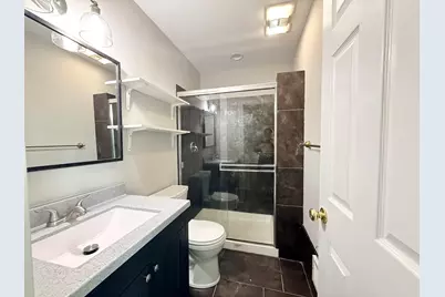 229 Juniper Drive #229, Bolingbrook, IL 60440 - Photo 14