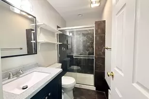 229 Juniper Dr, Bolingbrook, IL 60440 - Photo 14