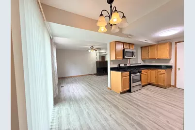 229 Juniper Drive #229, Bolingbrook, IL 60440 - Photo 8