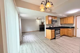 229 Juniper Dr, Bolingbrook, IL 60440 - Photo 8