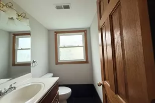 229 Juniper Dr, Bolingbrook, IL 60440 - Photo 26
