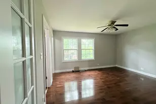 229 Juniper Dr, Bolingbrook, IL 60440 - Photo 18