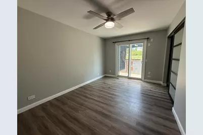 182 Hastings Mill Road, Streamwood, IL 60107 - Photo 12