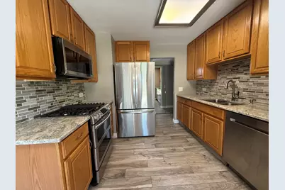 182 Hastings Mill Road, Streamwood, IL 60107 - Photo 6
