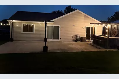 182 Hastings Mill Road, Streamwood, IL 60107 - Photo 22