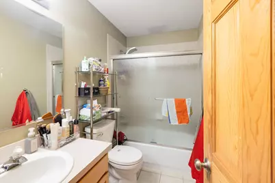 2607 W Westwood Court, Carpentersville, IL 60110 - Photo 18