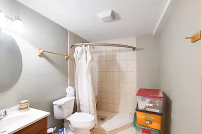 2607 W Westwood Court, Carpentersville, IL 60110 - Photo 22