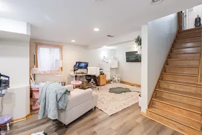 2607 W Westwood Court, Carpentersville, IL 60110 - Photo 20