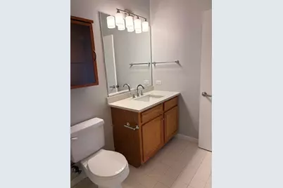 1111 S Wabash Avenue #909, Chicago, IL 60605 - Photo 16