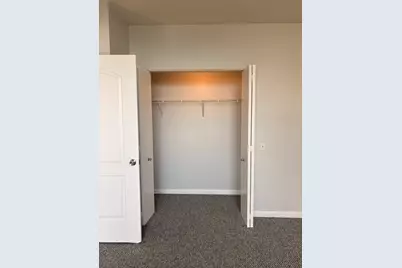 1111 S Wabash Avenue #909, Chicago, IL 60605 - Photo 22