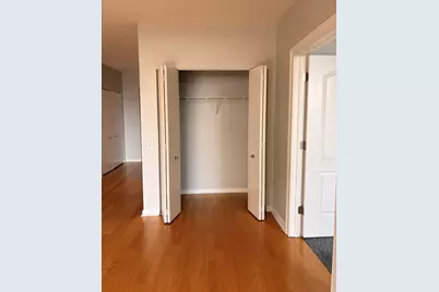 1111 S Wabash Avenue #909, Chicago, IL 60605 - Photo 8