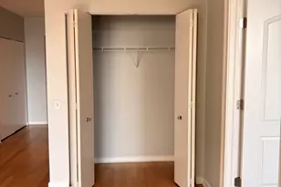 1111 S Wabash Ave, Chicago, IL 60605 - Photo 8