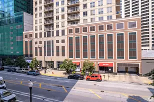 1111 S Wabash Ave, Chicago, IL 60605 - Photo 2