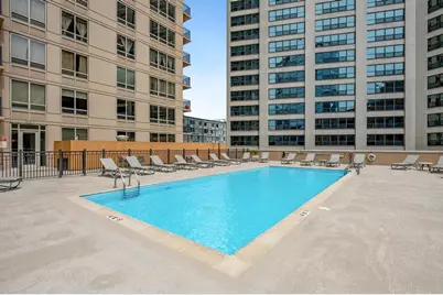 1111 S Wabash Avenue #909, Chicago, IL 60605 - Photo 26