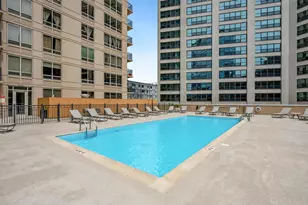 1111 S Wabash Ave, Chicago, IL 60605 - Photo 26