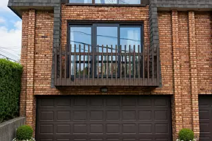1988 Green Bay Rd, Highland Park, IL 60035 - Photo 1