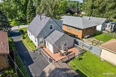 307 Lakelawn Boulevard, Aurora, IL 60506 - Photo 28