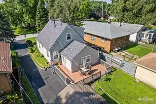 307 Lakelawn Blvd, Aurora, IL 60506 - Photo 28