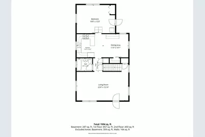 307 Lakelawn Boulevard, Aurora, IL 60506 - Photo 30