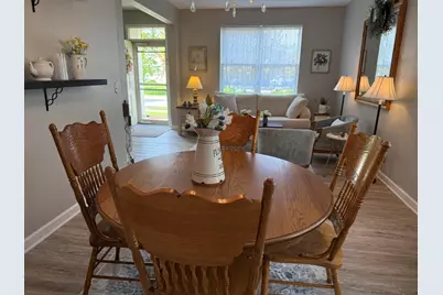 2744 N Moraine Valley Road, Wauconda, IL 60084 - Photo 6
