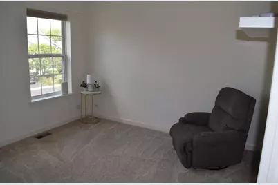 2744 N Moraine Valley Road, Wauconda, IL 60084 - Photo 16