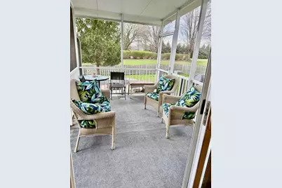 2744 N Moraine Valley Road, Wauconda, IL 60084 - Photo 12