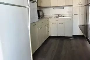 5757 N Sheridan Rd, Chicago, IL 60660 - Photo 6