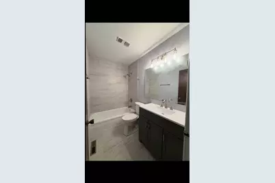 133 E Winchester Road #D, Libertyville, IL 60048 - Photo 6