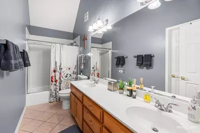 3531 Stackinghay Drive, Naperville, IL 60564 - Photo 22