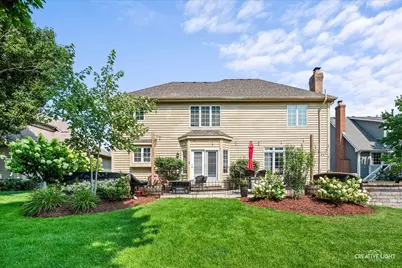 3531 Stackinghay Drive, Naperville, IL 60564 - Photo 32