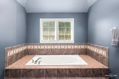 3531 Stackinghay Drive, Naperville, IL 60564 - Photo 18