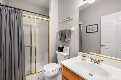 3531 Stackinghay Drive, Naperville, IL 60564 - Photo 8