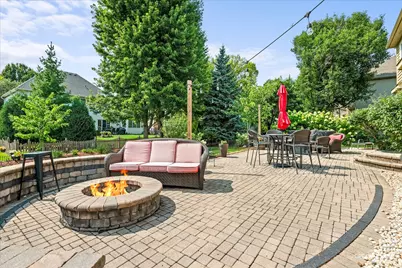 3531 Stackinghay Drive, Naperville, IL 60564 - Photo 30