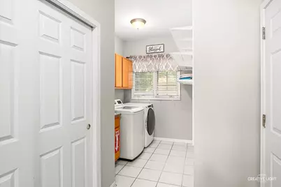 3531 Stackinghay Drive, Naperville, IL 60564 - Photo 10