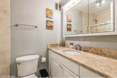 100 E Walton Street #20B, Chicago, IL 60611 - Photo 12